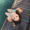 adadelrey3